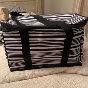 Kate spade cooler bag NWT